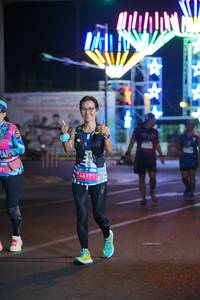 BIB: 
                            <button type="button" onclick="openModal(24427283)" class="btn btn-primary btn-sm float-right btn-popup" data-toggle="modal" data-target=".modal-high-quality">
                        <i class="fas fa-shopping-cart"></i> Add to Cart
                    </button>
                                            <button type="button" onclick="isThisMe(24427283, true)" class="btn btn-success btn-sm float-right btn-popup btn-isme hidden" data-toggle="tooltip" data-placement="bottom" title="นี่คือรูปของคุณใช่ไหม คลิกที่นี่เพื่อเอาเข้าอัลบั้ม">
                        <i class="fas fa-plus"></i> Add to album
                    </button>
                    <button type="button" onclick="isThisMe(24427283, false)" class="btn btn-warning btn-sm float-right btn-popup btn-isnotme hidden">
                        <i class="fas fa-ban"></i> Remove from album
                    </button>